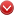 主營(yíng)FA自動(dòng)化、膠粘材料、油脂材料、機(jī)械設(shè)備、精密儀器、物流搬運(yùn)，工具等產(chǎn)品