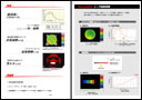 主營(yíng)FA自動(dòng)化、膠粘材料、油脂材料、機(jī)械設(shè)備、精密儀器、物流搬運(yùn)，工具等產(chǎn)品