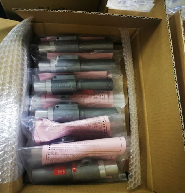 主營FA自動化、膠粘材料、油脂材料、機械設備、精密儀器、物流搬運，工具等產品