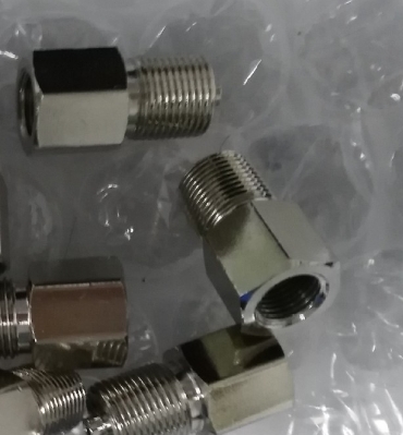 主營FA自動化、膠粘材料、油脂材料、機械設備、精密儀器、物流搬運，工具等產品