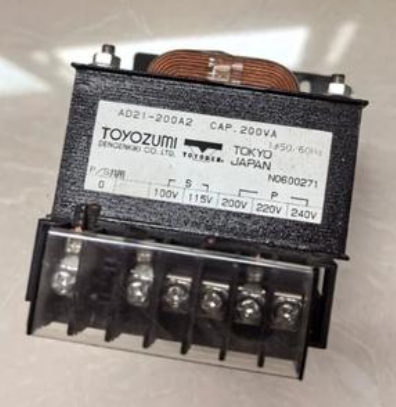 主營FA自動化、膠粘材料、油脂材料、機械設備、精密儀器、物流搬運，工具等產品
