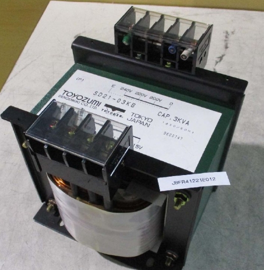 主營FA自動化、膠粘材料、油脂材料、機械設備、精密儀器、物流搬運，工具等產(chǎn)品