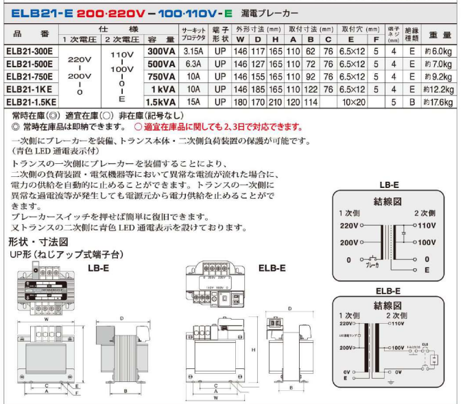 主營FA自動(dòng)化、膠粘材料、油脂材料、機(jī)械設(shè)備、精密儀器、物流搬運(yùn)，工具等產(chǎn)品