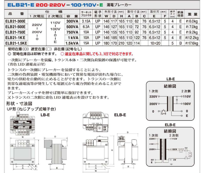 主營(yíng)FA自動(dòng)化、膠粘材料、油脂材料、機(jī)械設(shè)備、精密儀器、物流搬運(yùn)，工具等產(chǎn)品
