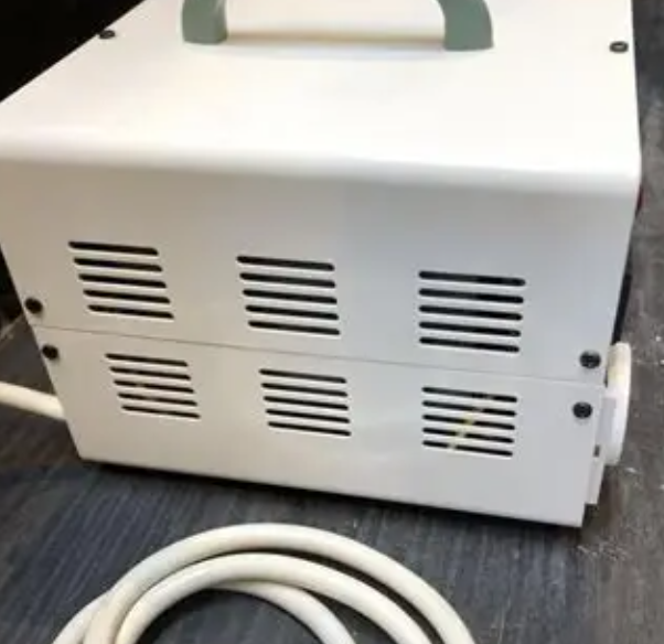 主營FA自動化、膠粘材料、油脂材料、機械設備、精密儀器、物流搬運，工具等產品