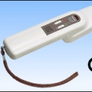 年底沖量大優惠的SL-200E膜厚計