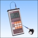 經久耐用的日本SANKO山高ULT-5000超音波式膜厚計，YUQIF ULT-5000 SANKO山高