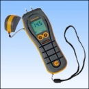 精確小巧的SL-200E膜厚計