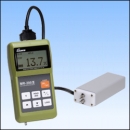 精確小巧的CTR-1500E膜厚計(jì),日本SANKO山高，YUQIF CTR-1500E SANKO山高