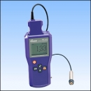 冬季藤野貿(mào)易溫暖特價供應EL-1C-EX日本SANKO山高膜厚計 EL-1C-EX SANKO山高