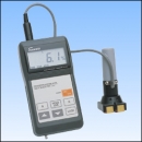 年底沖量優(yōu)惠好貨SM-1500D膜厚計