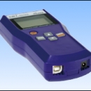 SWT用 Fe-2.5（電磁）日本SANKO山高膜厚計中國代理藤野貿(mào)易供應(yīng) SWT用 Fe-2.5（電磁） SANKO山高