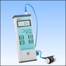 爆款來(lái)襲的日本SANKO山高Fe-0.6Pen膜厚計(jì)，YUQIF Fe-0.6Pen SANKO山高