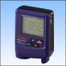 中國代理藤野貿(mào)易供應(yīng)日本SANKO山高膜厚計SAMAC-Pro SAMAC-Pro SANKO山高