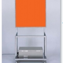 FUNATECH船越龍表面照明檢查FNA-90S FNA-90S FUNATECH船越龍