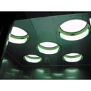 原廠供應(yīng)SERICSOLAX 人造太陽燈 電壓100V或200V XC-500E XC-500E 索萊克SERICSOLAX廣州代理