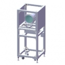 SERICSOLAX 人工太陽照明GXC-500頂燈 GXC-500頂燈 索萊克SERICSOLAX廣州代理