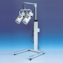 原廠供應(yīng)SERICSOLAX 美麗，健康和環(huán)保環(huán)衛(wèi)設(shè)備燈SET-140FM 燈SET-140FM 索萊克SERICSOLAX廣州代理