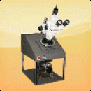 日本ORIHARA廣州代理 ORIHARA反射應變儀RFPS-01 RFPS-01 ORIHARA折原