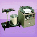 日本ORIHARA廣州代理 ORIHARA光學(xué)干涉膨脹儀LID-10 LID-10 ORIHARA折原