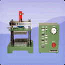 日本ORIHARA廣州代理 ORIHARA加壓控制式電動熱壓G-12RS500 G-12RS500 ORIHARA折原