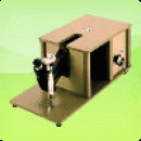 日本ORIHARA廣州代理 ORIHARA玻璃表面應力儀FSM-60LE FSM-60LE ORIHARA折原