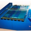 日本ORIHARA廣州代理  加壓控制式電動(dòng)熱壓機(jī)G-12RS2000 G-12RS2000 ORIHARA折原