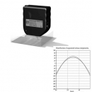 日本ORIHARA廣州代理  玻璃斷面應(yīng)力計(jì)SCALP-05 SCALP-05 ORIHARA折原