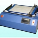 ORIHARA廣州代理 自動(dòng)涂工機(jī)G-7 G-7 ORIHARA折原