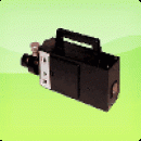 日本ORIHARA廣州代理 ORIHARA玻璃表面應(yīng)力儀GSM-01 GSM-01 ORIHARA折原