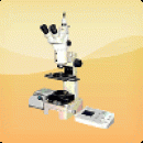 日本ORIHARA廣州代理 ORIHARA顯微鏡型畸變測試儀MS-1 MS-1 ORIHARA折原