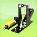 日本ORIHARA廣州代理 ORIHARA玻璃表面應(yīng)力儀BTP-VV-H BTP-VV-H ORIHARA折原