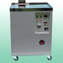 日本ORIHARA廣州代理 清洗牢固度試驗(yàn)機(jī)T-1 T-1 ORIHARA折原