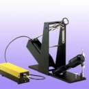 ORIHARA折原， 玻璃斷面應力計SCALP-04 ORIHARA折原，玻璃表面應力計 散亂光彈性解析裝置SLP-1 ORIHARA折原