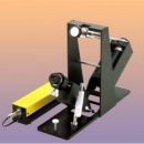 ORIHARA折原，玻璃內(nèi)部歪度檢測器 POHD-01 POHD-01 ORIHARA折原