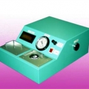 日本ORIHARA廣州代理 ORIHARA漏氣測試機(jī)DL-01 DL-01 ORIHARA折原