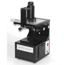 ORIHARA廣州代理 邊緣應(yīng)力檢測(cè)器AGES-Meter AGES-Meter ORIHARA折原