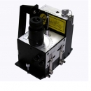 ORIHARA廣州代理 表面應(yīng)力計(jì)BTP-H(L) BTP-H(L) ORIHARA折原