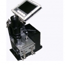 ORIHARA廣州代理 表面應(yīng)力計(jì)BTP-V-H(L) BTP-V-H(L) ORIHARA折原