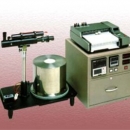 ORIHARA折原， 廣角照相機285-BW-OHS ORIHARA折原， 廣角照相機285-BW-OHS ORIHARA折原