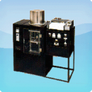 ORIHARA折原， 玻璃表面應力計FSM-60LE ORIHARA折原， 玻璃表面應力計FSM-60LE ORIHARA折原