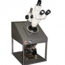 ORIHARA廣州代理 應(yīng)力發(fā)生器SVP-KC SVP-KC ORIHARA折原