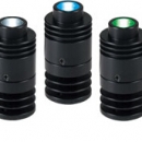 環形光源CCS LDR2-90GR2 LDR2-90GR2 晰寫速CCS廣州代理