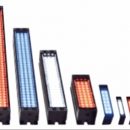 原廠供應CCS 燈LDL2-80X16BL2 LDL2-80X16BL2 晰寫速CCS廣州代理