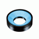 環(huán)形光源LDR2-50BL2 LDR2-50BL2 晰寫速CCS廣州代理