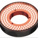 環形光源CCS LDR2-70GR2 LDR2-70GR2 晰寫速CCS廣州代理