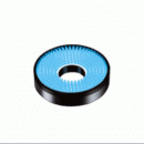 線光源 LNSP-200UV365-FNNR 晰寫速CCS廣州代理