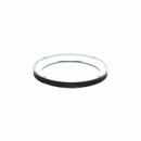 原廠供應CCS HPR2-250FC HPR2-250FC 晰寫速CCS廣州代理