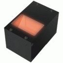 原廠供應CCS HPR2-50RD HPR2-50RD 晰寫速CCS廣州代理