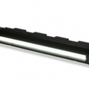 CCS LED光源PFB2-20SW-F-PJT-MO CCS LED光源PFB2-20SW-F-PJT-MO 晰寫(xiě)速CCS廣州代理